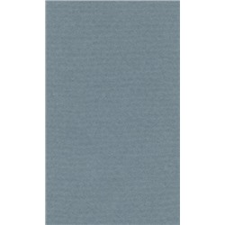 LANA Бумага для пастели «Lana Colours», 160 г/м², 21х29,7 см, 25 л, светло-голубой