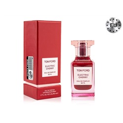 Tom Ford Electric Cherry, Edp, 50 ml (Lux Europe)