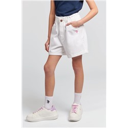 U.S. Polo Assn. Shorts