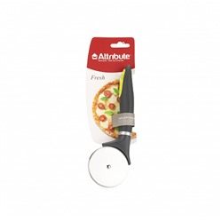 Нож для пиццы FRESH