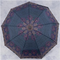 зонт 
            35.LCP713-01