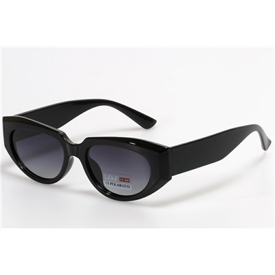 Солнцезащитные очки Leke 26004 c1 (поляризационные)