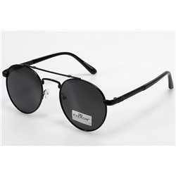 Солнцезащитные очки Everon 9927 c1 (поляризационные)