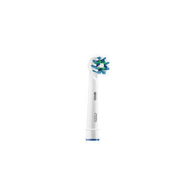 Зубная щетка ORAL-B  PRO 570 CrossAction D16