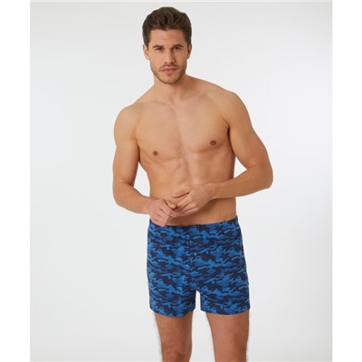 Camouflage Boxershorts
     
      2er-Pack, X-Mail