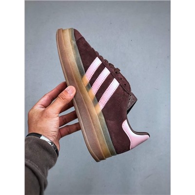 Кроссовки A*didas GAZELLE BOLD