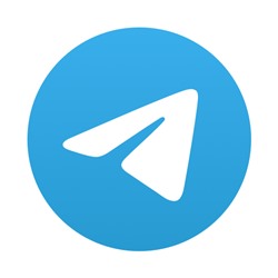 хочу в Telegram канал (варианты присоединения в описании)