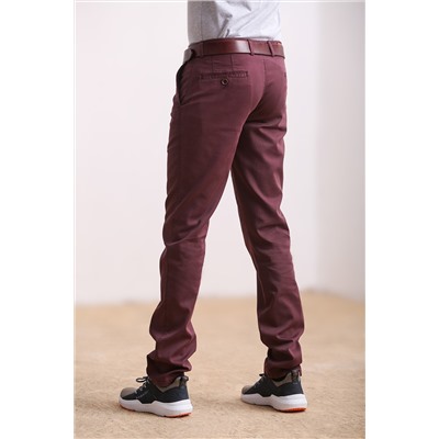 Мужские брюки ruby-r-234