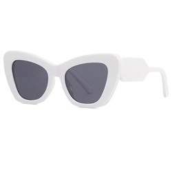 IQ20011 - Солнцезащитные очки ICONIQ 86590 Белый
