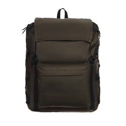 Рюкзак "Тип-10", 55 л, цвет хаки