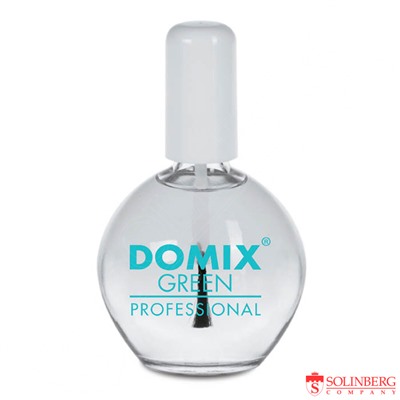 База под лак Domix Dx103758