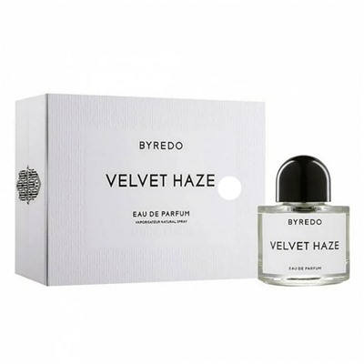 Духи   Byredo Velvet Haze extrait de parfum unisex 50 ml