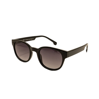 Солнцезащитные очки Dario 320740 c1