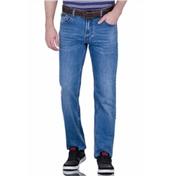 джинсы 
            1.1-RB3560-03