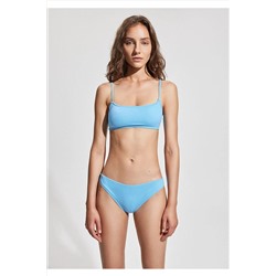 Mavi Bikini Altı 1910497-70840