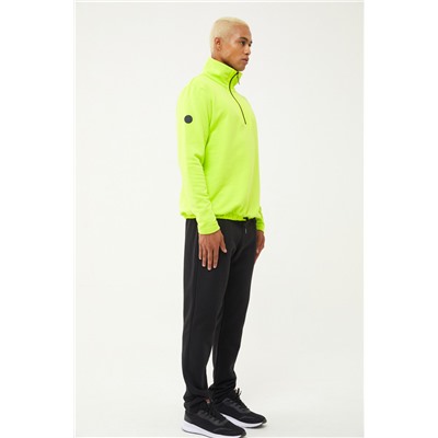 Спортивный костюм мужской Bilcee Men's Tracksuit