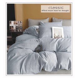 Новая коллекция EGYPTIAN COTTON от Mency 12.09.