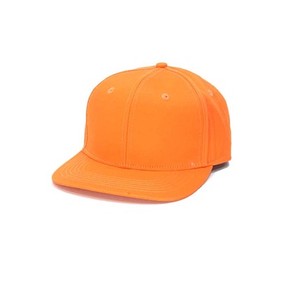 Бейсболка ZHR Snapback N-146 Пустышка