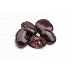 ЛШ Клюква в темном шоколаде ВБ 1,8 кг
