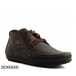 Мужские ботинки BD00600