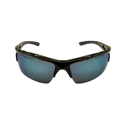 Солнцезащитные поляризационные очки PaulRolf 820051 c3