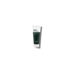 TENZERO GREEN CAVIAR FOAM CLEANSER Антивозрастная пенка для умывания с экстрактом морского винограда 180г