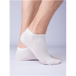 Мужские носки "Индефини" (Арт.4010SCMW)
