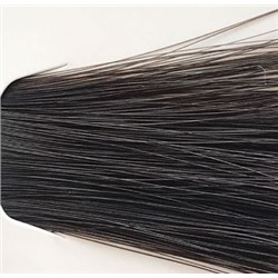 Lebel luviona краска для волос natural brown 3 нейтральный коричневый 80гр
