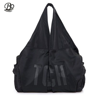 K2-BB-0688-Black