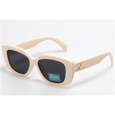 Солнцезащитные очки Fiore 3756 c4