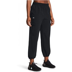 Брюки женские Armoursport Woven Cargo PANT