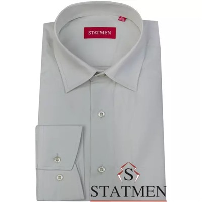 STATMEN As68