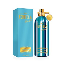 Fontela Premium - Perfect Oud 100 ml