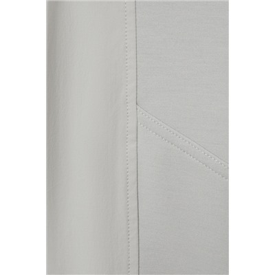 Reiss Maja Hybrid Jersey Jogging Bottoms