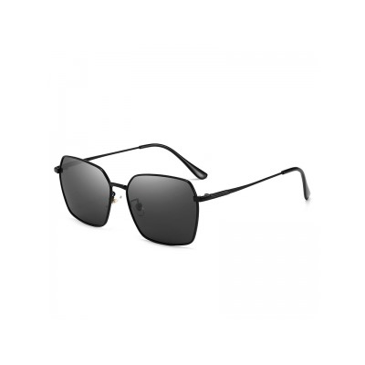 IQ20127 - Солнцезащитные очки ICONIQ 5031 Черный