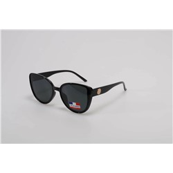 Солнцезащитные очки Cala Rossa 9096 c3 (поляризационные)
