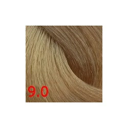 9.0 масло д/окр. волос б/аммиака CD экстра светло-русый, 50 мл