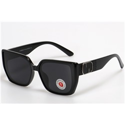 Солнцезащитные очки Cardeo 301 c1 (поляризационные)