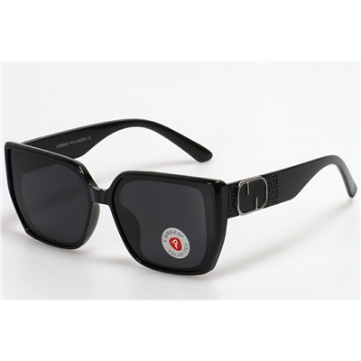 Солнцезащитные очки Cardeo 301 c1 (поляризационные)