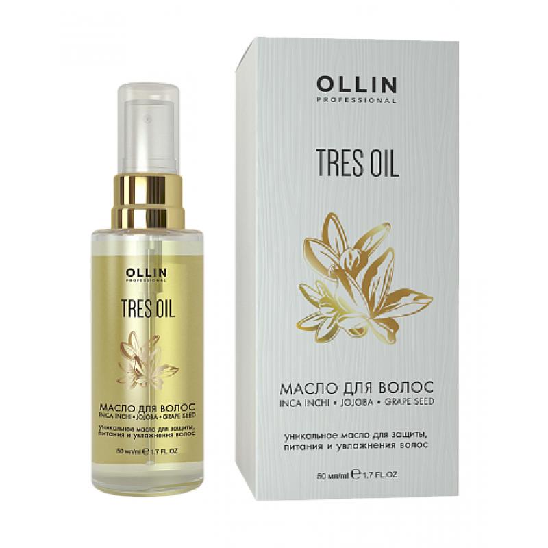 Ollin strong. Ollin professional tres Oil. Масло для волос от Оллин Трес Ойл. Ollin масло для волос зеленое. Олин флюид для волос.