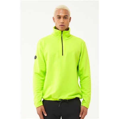 Спортивный костюм мужской Bilcee Men's Tracksuit