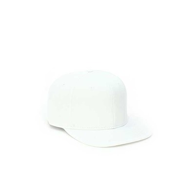 Бейсболка Chung Lim Snapback N-2269