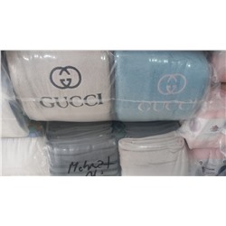 STOK Полотенце 75*140 Бренд GUCCI