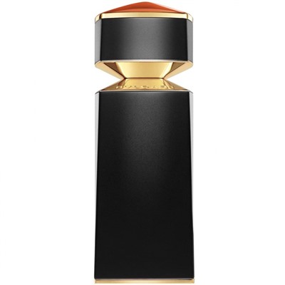 Мужская парфюмерия   Bvlgari Le Gemme Tygar edp for men 100 ml A Plus