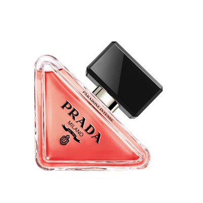 Женские духи   Prada Paradoxe Intense edp for women 90 ml A Plus