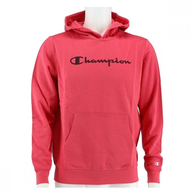 Джемпер детский Hooded Sweatshirt