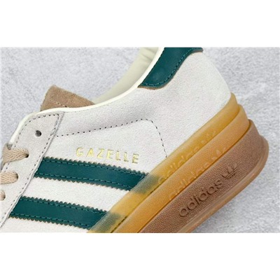 Женские кроссовки Adida*s Original*s Gazell*e