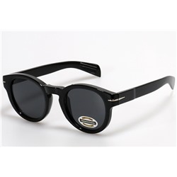 Солнцезащитные очки Tramontana 2434 c1