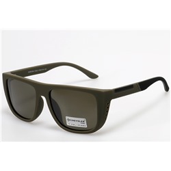 Солнцезащитные очки Cheysler 02154 c5 (поляризационные)