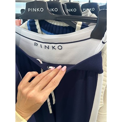 Pinko